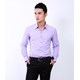 Đồng Phục Công Sở
