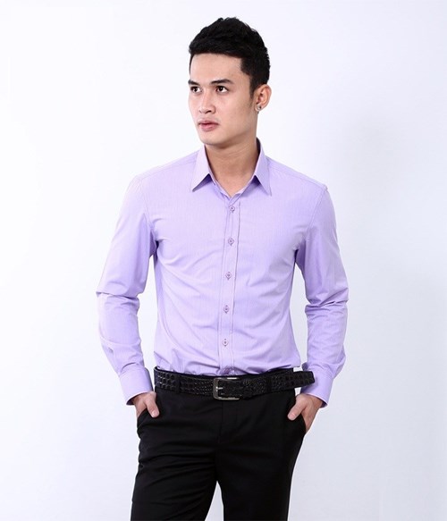 Đồng Phục Công Sở