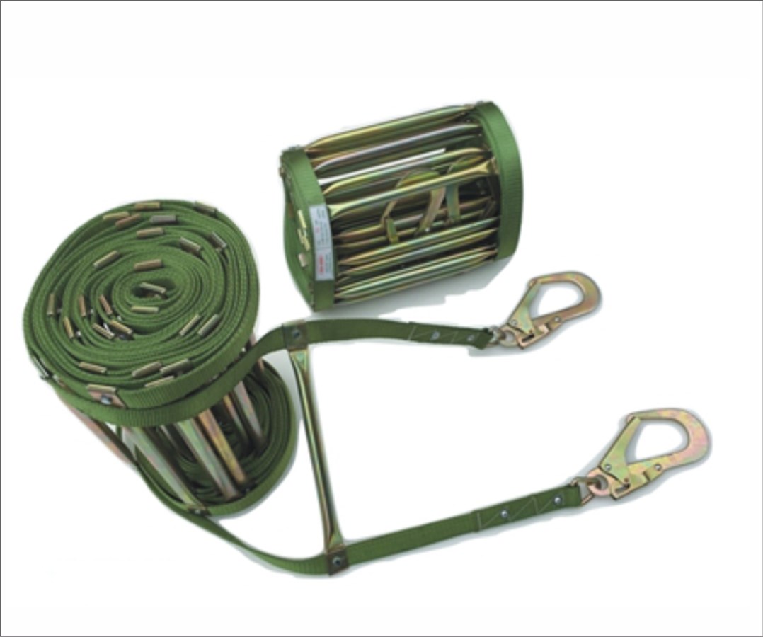 Thang Dây 25m