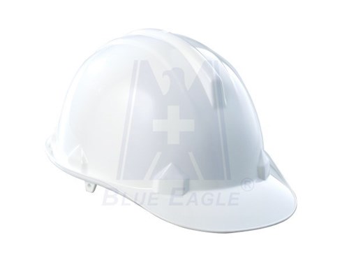 MŨ BẢO HỘ BLUE EAGLE HC35