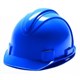 MŨ BẢO HỘ BLUE EAGLE HC35