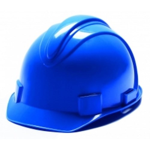 MŨ BẢO HỘ BLUE EAGLE HC35