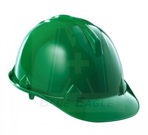 MŨ BẢO HỘ BLUE EAGLE HC35