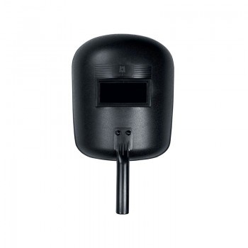 MẶT NẠ HÀN CẦM TAY 632P