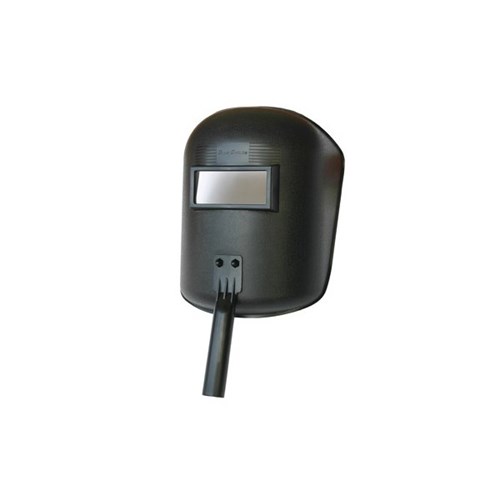 MẶT NẠ HÀN CẦM TAY 632P