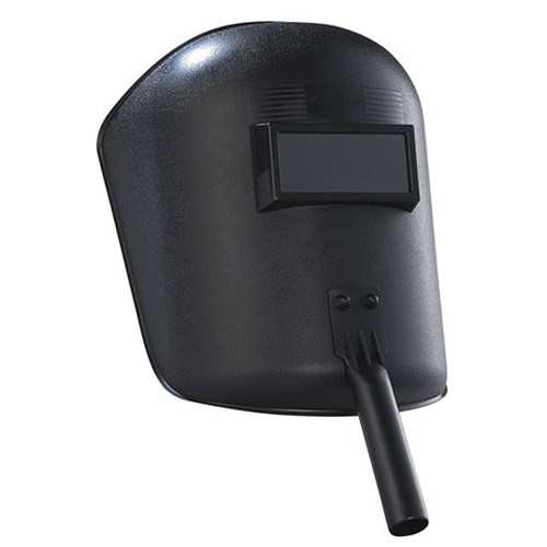 MẶT NẠ HÀN CẦM TAY 632P