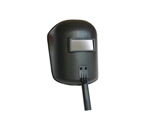 MẶT NẠ HÀN CẦM TAY 632P