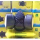 Mặt Nạ Phòng Độc NP306