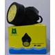 Mặt Nạ Phòng Độc NP305
