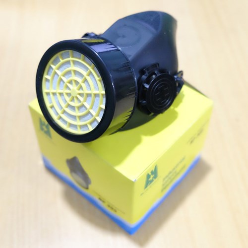 Mặt Nạ Phòng Độc NP305