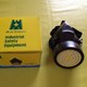 Mặt Nạ Phòng Độc NP305