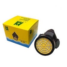 Mặt Nạ Phòng Độc NP305