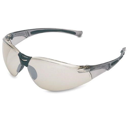 Kính BHLD A800 Bạc