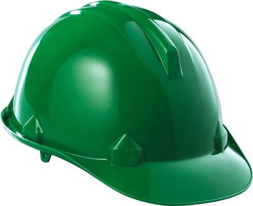 Mũ Bảo Hộ Blue Eagle HC31