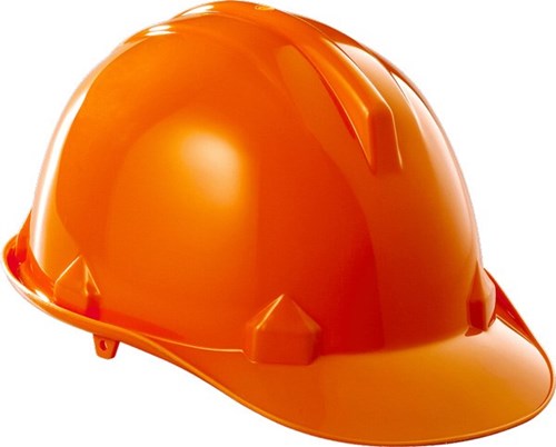 Mũ Bảo Hộ Blue Eagle HC31