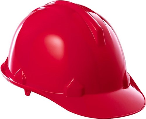 Mũ Bảo Hộ Blue Eagle HC31