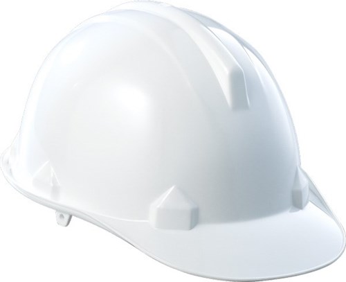 Mũ Bảo Hộ Blue Eagle HC31