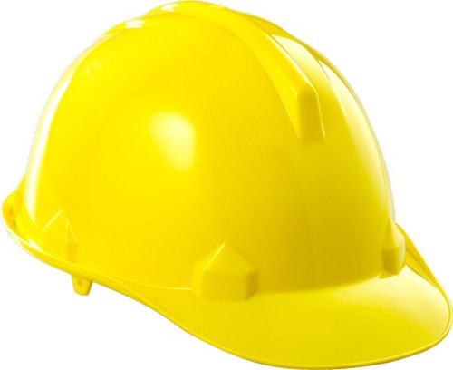 Mũ Bảo Hộ Blue Eagle HC31