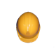 MŨ SSEDA MẶT TRÒN