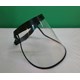 MÀNG CHE MẶT PVC - SAFEVIET
