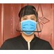 MÀNG CHE MẶT PVC - SAFEVIET
