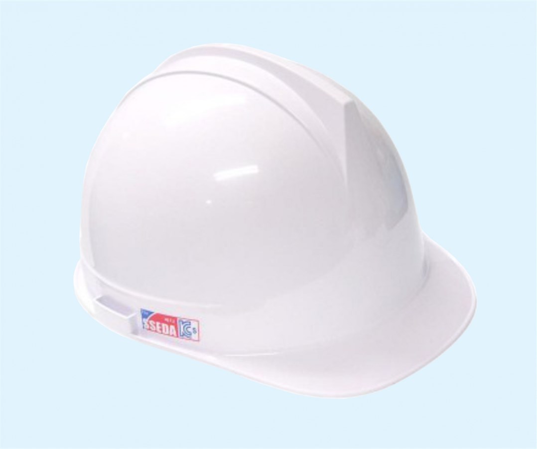 Mũ Sseda HQ Mặt Tròn