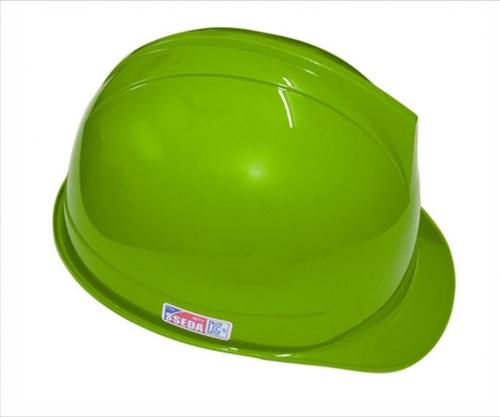 Mũ Sseda HQ Mặt Tròn