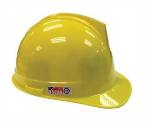 Mũ Sseda HQ Mặt Tròn
