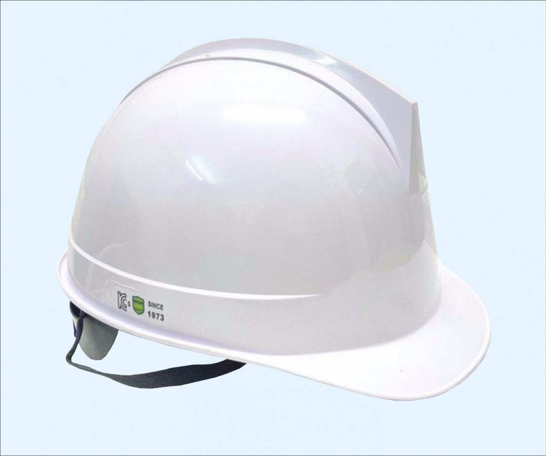 Mũ Kukje Hàn Quốc