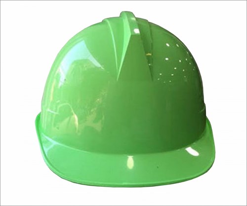 Mũ Kukje Hàn Quốc