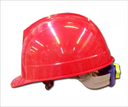 Mũ Kukje Hàn Quốc