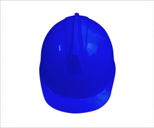 Mũ Kukje Hàn Quốc