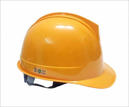 Mũ Kukje Hàn Quốc