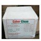 GĂNG TAY NITRILE CYBER CLEAN