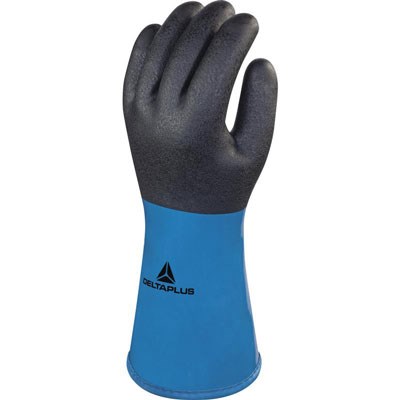 GĂNG TAY CHỊU LẠNH -40ºC DELTAPLUS VV837