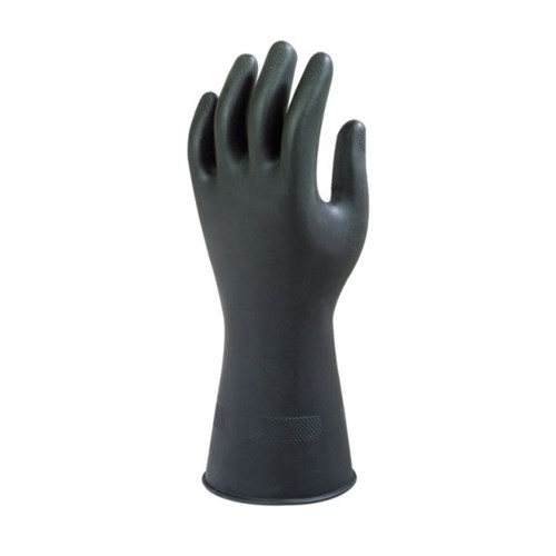 GĂNG TAY CHỊU AXIT 87-118