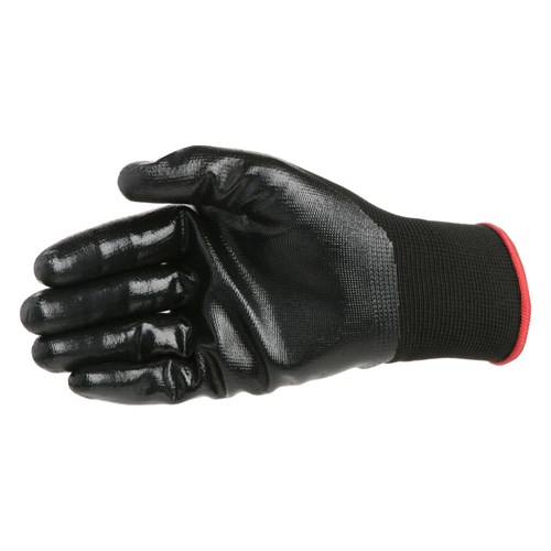 GĂNG TAY CHỐNG DẦU JOGGER SUPERPRO