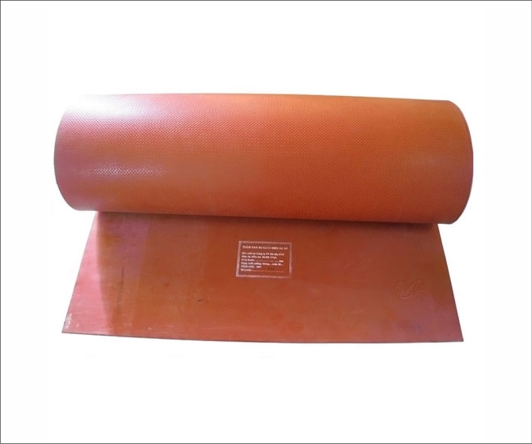 Thảm Cách Điện