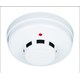 Đầu Báo Cháy Khói Quang Leaders Tech LDS-D311A