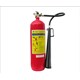 Bình Cứu Hỏa CO2-MT5