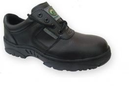 GIÀY BHLĐ DRAGON 2C SIZE 35-45