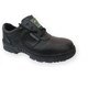 GIÀY BHLĐ DRAGON 2C SIZE 35-45