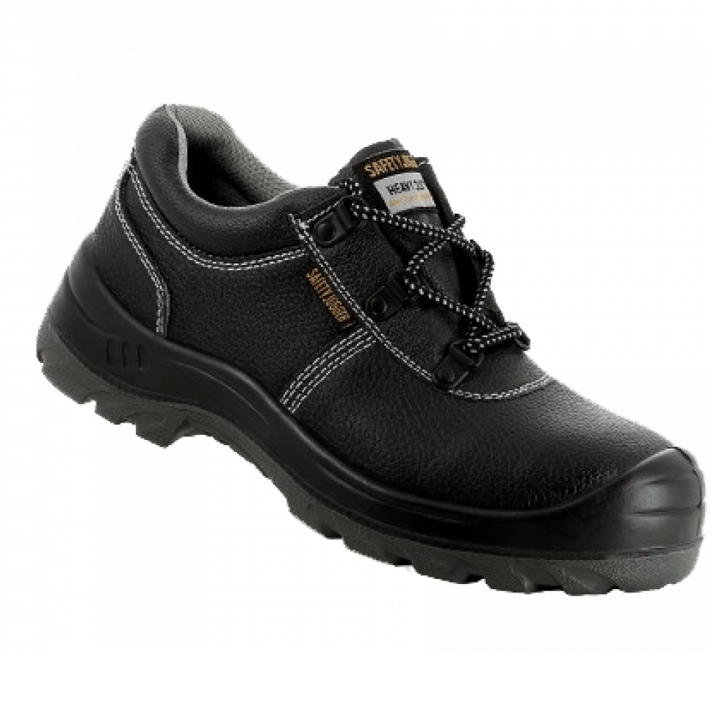 GIÀY BẢO HỘ JOGGER BESTRUN S3