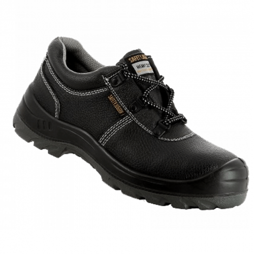 GIÀY BẢO HỘ JOGGER BESTRUN S3