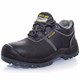 GIÀY BẢO HỘ JOGGER BESTRUN S3