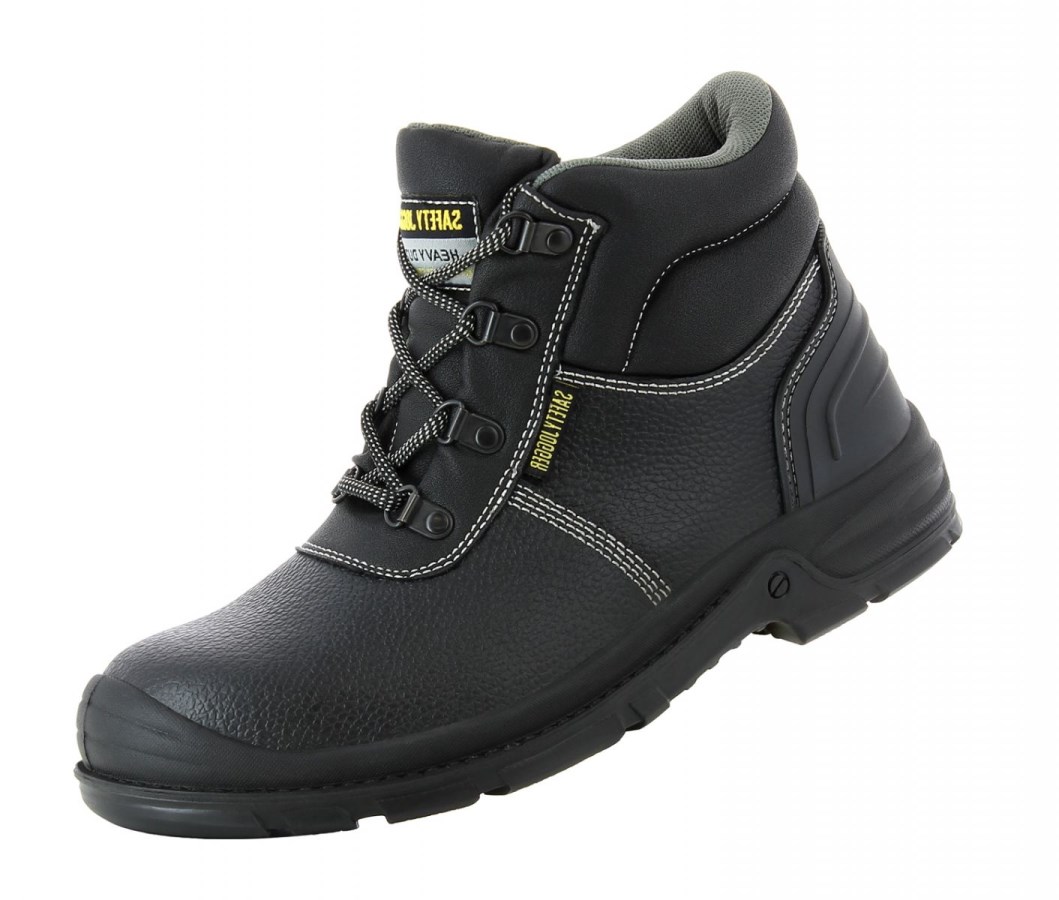 Giày Bảo Hộ Jogger Bestboy S3