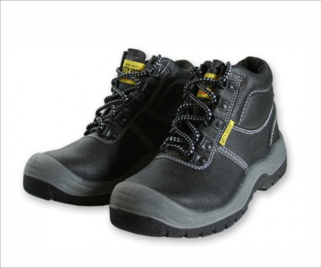 Giầy Jogger Saturnus S1P
