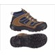 Giầy Jogger X2000 S3
