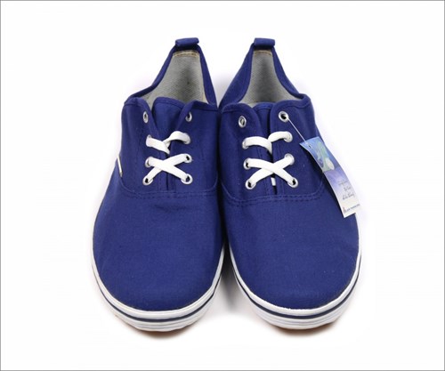 Giầy Bata Bảo Hộ